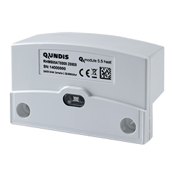 RHM5-00AT-0000 Z0000