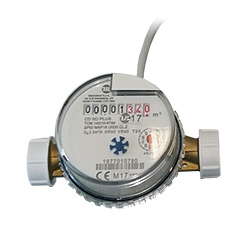 WMMH-ZY05-2005 Z0V00