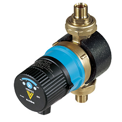 BWO 155 V ERT (433-111-062)