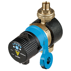 BWO 155 V SL (433-111-042)