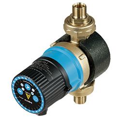 BWO 155 V Z (433-111-032)