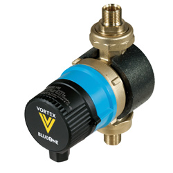 BWO 155 V (433-111-002)