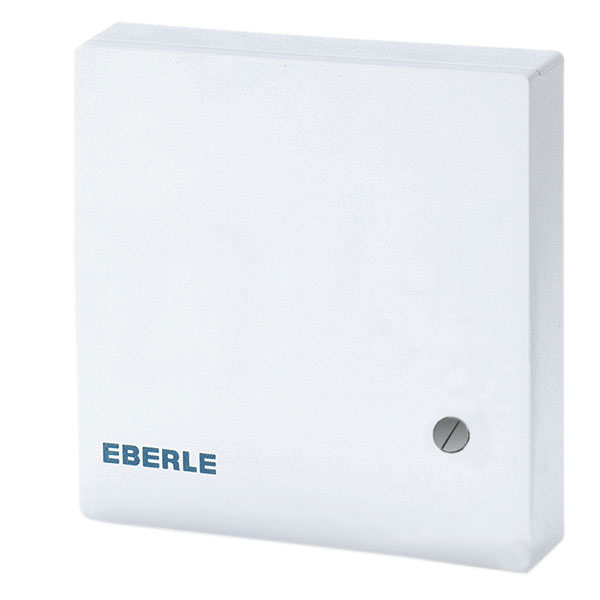 HYG-E 6001/IS (119170290102)