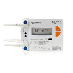 HMR5  000D  1010  00500