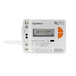 HMR5  000C  0010  00500