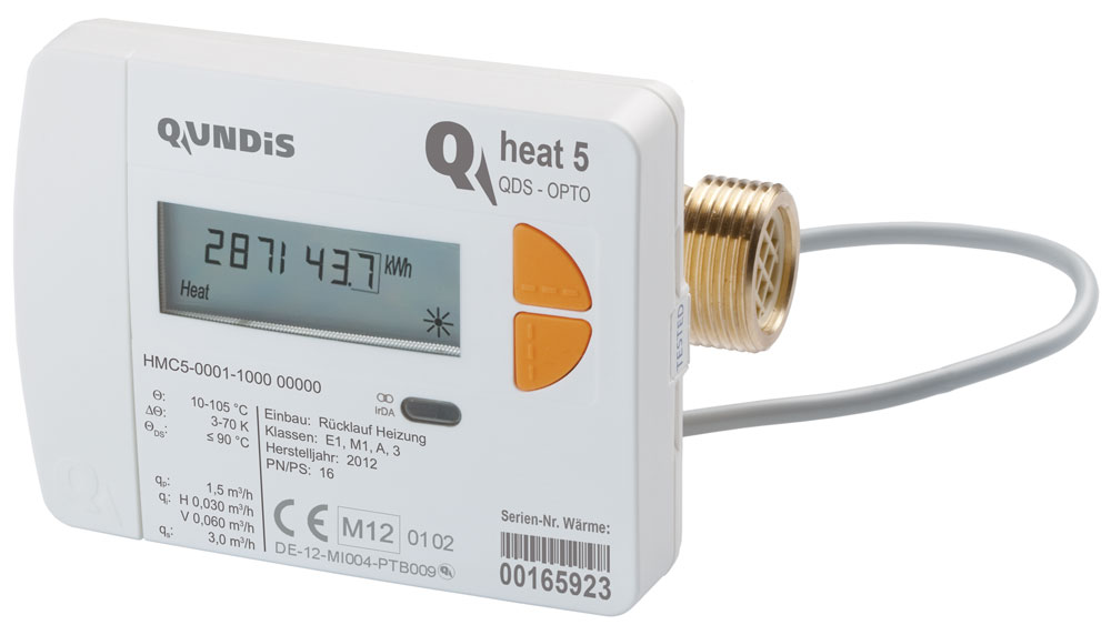 HMC5  0001 0010 00500