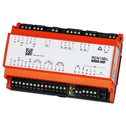 RCN 150-L
