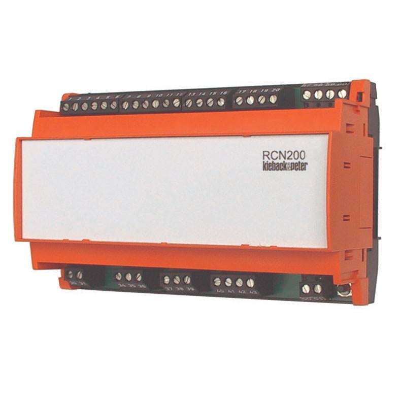 RCN200-L