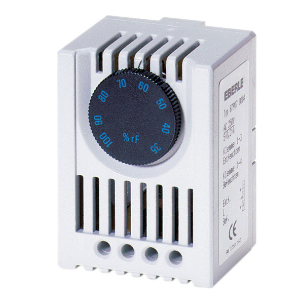 SSHYG (879070004000)