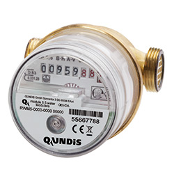 WMM5-000T-1001 00000