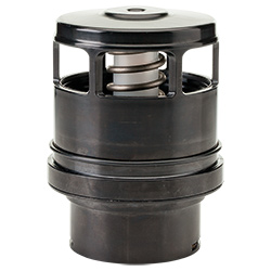 Cartuchos Frese ALPHA HCR-20