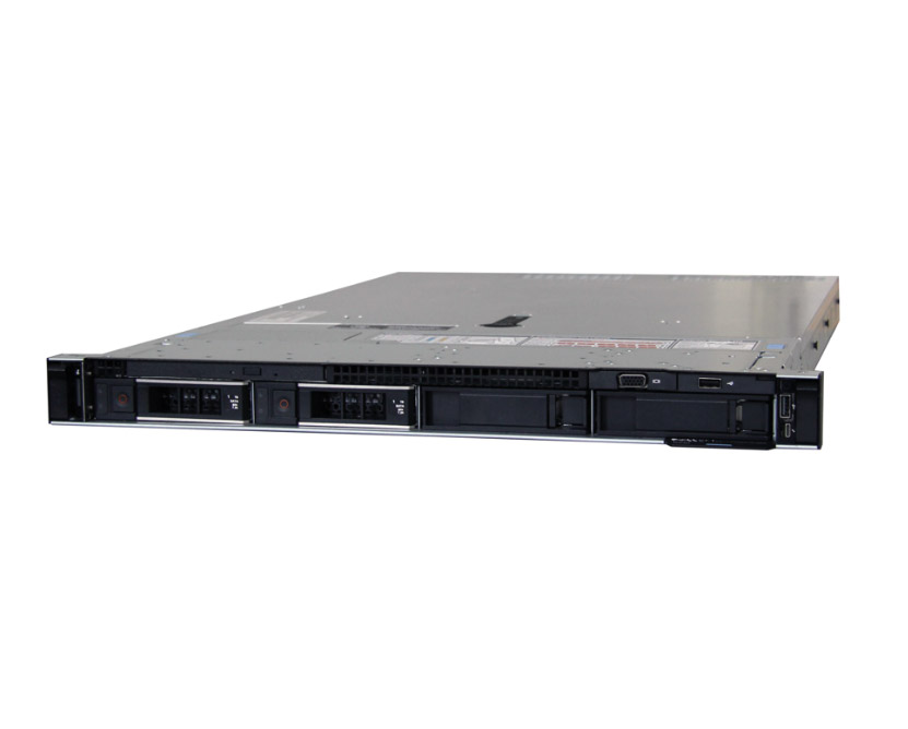 SERVER-RACK-L-04