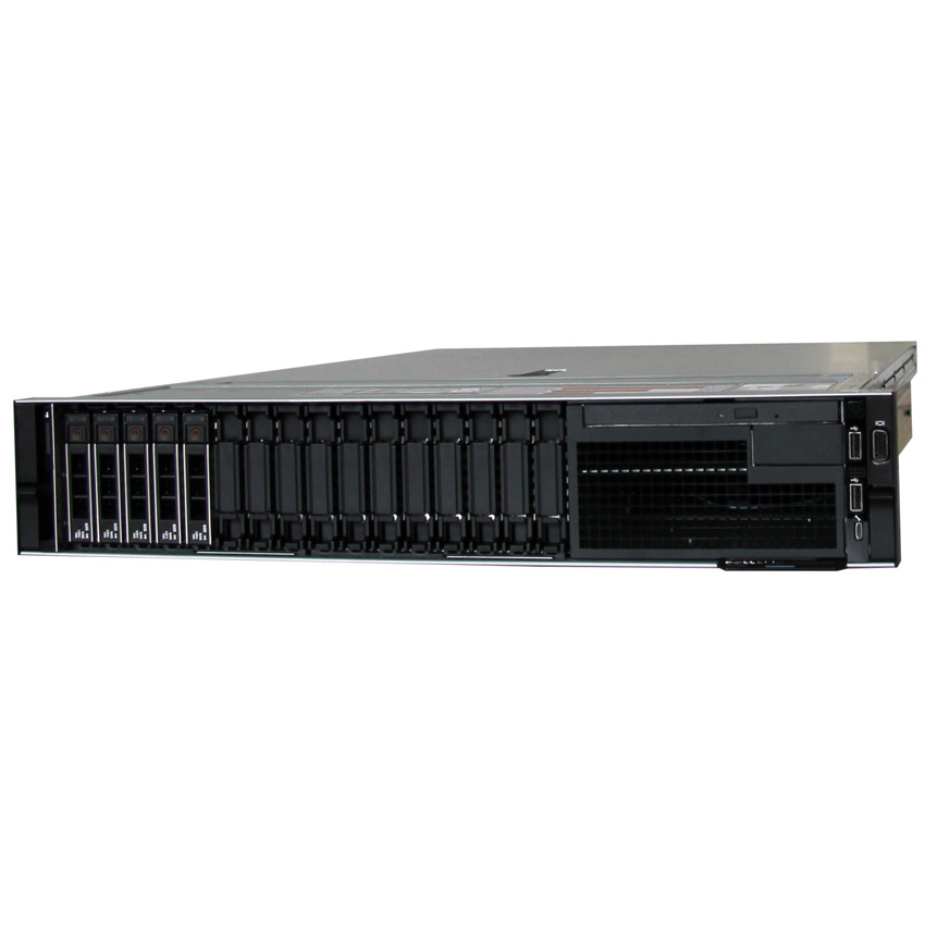 SERVER-RACK-XL-02