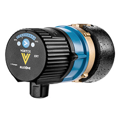 BWO 155 R ERT (433-121-060)