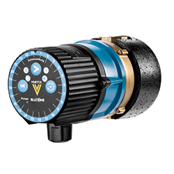 BWO 155 R Z (433-121-030)