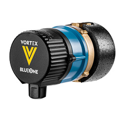 BWO 155 R (433-121-000)